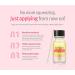 Ciracle Red Spot Pink Powder 0.5oz - Targeted Acne Treatment - Buy Online on GoSupps.com