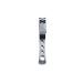 SUICRA Nail Clippers Fingernail Clipper Toenail Degree Rotary Cuticle Nail Clipper Fingernail Toenail Cutter Trimmer Manicure Pedicure Toe Finger Tool