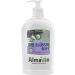 ALMAWIN: Liquid Soap Lavender & Rosemary 500 ml