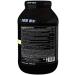 Metapure Whey Protein Isolate Gainer Vanilla 1820g - Buy Online on GoSupps.com