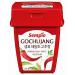 Sempio Gochujang Hot Pepper Paste Korean Chili Paste 250g Spicy 250 g (Pack of 1)