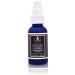 Nutrient Serum for Face Neck & Decollete Sun & Environmental Damage Repair Support. MSM Vitamin C Plant Lipids Seaweed Proteins & Antioxidants Support for Photo-Aging Skin 1.0 oz