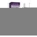 Fresh Breath Mouthwash 59ml | Highly Efficient Concentrate for Healthy Gums & Teeth | Essential Oils & Toothpaste Blend - Buy Online on GoSupps.com