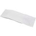 Yctze Dosettes de Papier d'aluminium 100 Pi ces Dosettes de caf Couvercle en Papier d'aluminium Couvercle en 'aluminium Auto-adh sif Saveur R utilisables en 'aluminium Maison et Cuisine/cuisine 100mm - Buy Online on GoSupps.com