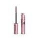 L'OR AL 3 x Maybelline Lash Sensational Sky High Mascara 72 ml 01 Very Black