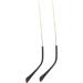 Buy Gleavi Frame Stand - 3 Pairs Glasses Accessories & Replacement Brackets for Ultimate Glasses Holder - Buy Online on GoSupps.com