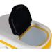Curver K&Bz Container Food Cat 10 l (Pack of 1) - Buy Online on GoSupps.com