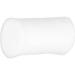 5 Packs of Nosebleed Plugs - Essential Body Care for Hands Feet Mouth & Nose - Effective Nosebleed Stopper - Buy Online on GoSupps.com