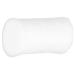 Soft Cotton Nose Bubble Stopper | 5 Pack Nosebleed Plugs for Outdoor Sports | Comfortable & Durable Nose Swabs - Buy Online on GoSupps.com