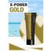 Power Tan X-Power GOLD Bronzing Non Tingle Sunbed Accelerator Cream 250ml - Buy Online on GoSupps.com