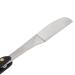 Ergonomic Men's Razor for Ultimate Facial Care | International Shipping Available - Buy Online on GoSupps.com