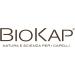  BIOKAP BIOKAP Frequent Use Shampoo with Tricobiotic with sweet almond oil for all hair types 200 ml - Buy Online on GoSupps.com