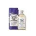 Woodward's Celebrated Gripe Water Gentle Antacid Safe for Infants Instant Relief to Infants and Babies Crying Due Gripe Stomach Pain and Indigestion with Non-alcoholic - 2 Packs of 130ml ( 4.40 Oz ) Bottles - Buy Online on GoSupps.com
