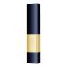 Stick Foundation Makeup Moisturizing Lightweight Covering Stick Face Makeup for Evening Spring Summer Daily Use Office Ivory White