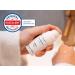 Dermaroller Hyal C Serum - Hyaluronic Acid & Almond Oil for Deep Moisturization Wrinkle Reduction & Skin Support - 1 oz - Shop Now - Buy Online on GoSupps.com