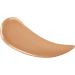 Bourjois Healthy Mix Foundation Light Bronze 56 - Light Tan/Hale Clair | Long-lasting Radiant Finish - Buy Online on GoSupps.com