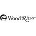 WOODRIVER Project Kit | Deluxe Chrome Razor & Shaving Brush Stand for Perfect Shaving Experience - Shop Internationally - Buy Online on GoSupps.com
