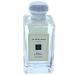 Jo Malone Jo Malone Basil & neroli by jo malone for unisex - 3.4 Ounce cologne spray 3.4 Ounce 3.4 Fl Oz (Pack of 1) - Buy Online on GoSupps.com