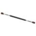 Zetiling Concealer Brush | Soft Synthetic Fiber | Portable Makeup Tool for Flawless Face Coverage - Buy Online on GoSupps.com