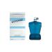 Give You & Give You Terrible Cologne for Men 3.4oz/100ml eau de toilette (Our Impression of Le Male and Le Male Terrible) - Buy Online on GoSupps.com