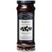 St Dalfour Jam Pick N Mix - Create Custom Jam Combo with 21+ Flavours | Apple & Cinnamon Black Cherry Blackberry Blackcurrant | 4 Pack (284g) - Perfect Jam Gift Set for Jam Lovers - Buy Online on GoSupps.com