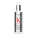 K RASTASE Premi re - Pre-Shampoo Treatment - Ultra-Repairing Decalcifying Concentrate - Deep Repairs - Innovative Formula With Citric Acid & Glycine - Sulfate-Free - Damaged Hair - 250 ml