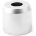 Frcolor 3-in-1 Razor Holder & Manual Sunglasses Stand - Ideal Shaving Stands for Men | International Shipping - Buy Online on GoSupps.com