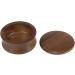 Buy Homsfou Men's Suits & Haslinger Shaving Soap - Luxury Shaving Shell & Cup Set for Smooth Shaves | International Shipping Available - Buy Online on GoSupps.com
