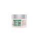 Guhl Deep Conditioning Intensive Repair Treatment 250ml | Best for Damaged & Stressed Hair - International Shipping Available - Buy Online on GoSupps.com