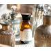 Shop Alqvimia Almond Oil 100 ml - Premium Quality Skin Care | International Shipping Available - Buy Online on GoSupps.com