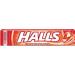 Halls Mints Mix M lange de saveurs rafra chissantes Fraise | Miel et citron | Original | Past que | Extra fort | M lange d'agrumes | Menthe verte - 21 sachets de 35 g chacun - Buy Online on GoSupps.com