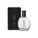 PUZZY BY ANITTA - Intimate Deo Cologne - Body Perfume - Fragrance Mist - Deodorant Spray - All Day Freshness & Odor Protection - AG TTA - 0.85 fl oz