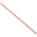 SKISUNO 3pcs Pencil Brow Pen Portable Brow Pencil Makeup Brow Pencil Coffee Wooden - Buy Online on GoSupps.com