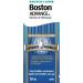 Bausch & Lomb Boston Advance Cleaner 30ml - Buy Online on GoSupps.com
