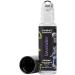 Healing Solutions Lavender Essential Oil Roll on Perfume Essential Oil Roller 10ml - Buy Online on GoSupps.com