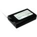 Replacement Battery for Unitech PA690 | 2200mAh 3.7V Compatible with PA690-3892UADG PA690-9260UADG PA690-9261QADG Buy Now - Buy Online on GoSupps.com