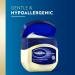 Vaseline Original moistruiser Petroleum Jelly skin care for cracked dry skin and eczema relief 250 ml x3 - Buy Online on GoSupps.com