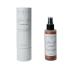 Glow Up Revitalize Spritz - Hydrating Facial Mist for Radiant Skin | International Shipping Available - Buy Online on GoSupps.com