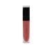 NOUBA Lip Gloss Millebaci n 41-Dark Apricot 6 ml