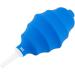 JJC Soft Compressed Air Dust Blower Cleaner for DSLR Camera Sensor Lens Computer Screen Glasses Cleaning - Buy Online on GoSupps.com