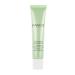 PAYOT PARIS Unisex P te Grise The Amazing Blemish Treatment SPF30 Transparent