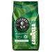 Tierra Brasile Coffee Beans 6x 1kg