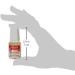 Mavala Mavaderma Nourishing Oil 5Ml - Buy Online on GoSupps.com