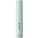 Omi Brotherhood Menturm Deep Narlip Menthol UV 0.09 oz (2.3 g) - Buy Online on GoSupps.com