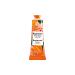 Yves Rocher Regenerating Care Mask soothes and supports irritated skin during regeneration 1 x tube 30ml