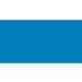Hobby 31206 Black/Deep Blue Self Adhesive 60x30 cm - Easy DIY Crafting Solution - Buy Online on GoSupps.com
