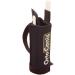 Ortocanis Carpal Support for Dogs with Arthrosis, Ligament Injuries, or Unstable Carpus - Size S | Shop Now - Buy Online on GoSupps.com