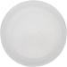 Oxygenerator Filter High Filtration Accuracy Strong Pressure Bearing Capacity Particle Filter for Oxygen Concentrator - Buy Online on GoSupps.com