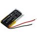 Buy Estry 45mAh Battery Replacement for FIT Alta HR & Alta Activity FB407 Fast International Shipping - Buy Online on GoSupps.com