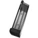 TOKYO MARUI Hi-CAPA 5.1 Extreme Gas Magazine - 31rd Capacity - Buy Online on GoSupps.com
